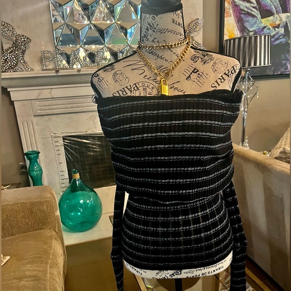 🆕 We The Free Top - Picture 14 of 14